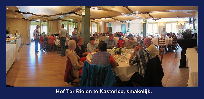 5e Taxandriarit op 1-9-2013 (121).JPG